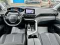 Peugeot 3008 1.6 hybrid phev Allure 225cv e-eat8 * 20.000 KM * Blu/Azzurro - thumbnail 5