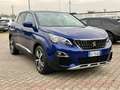 Peugeot 3008 1.6 hybrid phev Allure 225cv e-eat8 * 20.000 KM * Blu/Azzurro - thumbnail 2