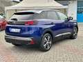 Peugeot 3008 1.6 hybrid phev Allure 225cv e-eat8 * 20.000 KM * Blu/Azzurro - thumbnail 3