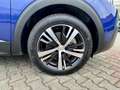 Peugeot 3008 1.6 hybrid phev Allure 225cv e-eat8 * 20.000 KM * Azul - thumbnail 16