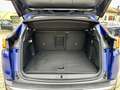 Peugeot 3008 1.6 hybrid phev Allure 225cv e-eat8 * 20.000 KM * Blu/Azzurro - thumbnail 15