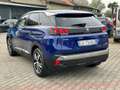 Peugeot 3008 1.6 hybrid phev Allure 225cv e-eat8 * 20.000 KM * Blu/Azzurro - thumbnail 4