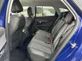 Peugeot 3008 1.6 hybrid phev Allure 225cv e-eat8 * 20.000 KM * Blu/Azzurro - thumbnail 13