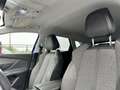 Peugeot 3008 1.6 hybrid phev Allure 225cv e-eat8 * 20.000 KM * Blu/Azzurro - thumbnail 11