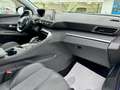 Peugeot 3008 1.6 hybrid phev Allure 225cv e-eat8 * 20.000 KM * Blu/Azzurro - thumbnail 8