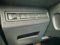 Peugeot 3008 1.6 hybrid phev Allure 225cv e-eat8 * 20.000 KM * Blu/Azzurro - thumbnail 10