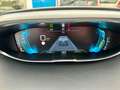 Peugeot 3008 1.6 hybrid phev Allure 225cv e-eat8 * 20.000 KM * Blu/Azzurro - thumbnail 9