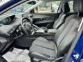 Peugeot 3008 1.6 hybrid phev Allure 225cv e-eat8 * 20.000 KM * Blu/Azzurro - thumbnail 7