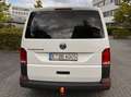Volkswagen T6 Kombi SHB1F1 Alb - thumbnail 6