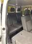 Volkswagen T6 Kombi SHB1F1 Alb - thumbnail 14