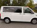 Volkswagen T6 Kombi SHB1F1 Alb - thumbnail 5