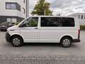 Volkswagen T6 Kombi SHB1F1 Alb - thumbnail 9