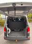 Volkswagen T6 Kombi SHB1F1 Alb - thumbnail 13