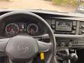 Volkswagen T6 Kombi SHB1F1 Alb - thumbnail 10
