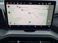 Skoda Kodiaq 2.0 TDI Sportline 4x4 DSG +AHK+MATRIX Goud - thumbnail 13