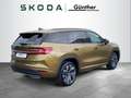 Skoda Kodiaq 2.0 TDI Sportline 4x4 DSG +AHK+MATRIX Goud - thumbnail 5