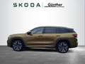 Skoda Kodiaq 2.0 TDI Sportline 4x4 DSG +AHK+MATRIX Goud - thumbnail 3