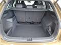 Skoda Kodiaq 2.0 TDI Sportline 4x4 DSG +AHK+MATRIX Goud - thumbnail 15