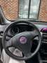 Fiat Bravo Bravo 1.4 16V Emotion Zilver - thumbnail 5