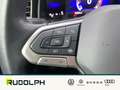Volkswagen Polo Life 1.0 TSI LED Sitzheizung PDCv+h Klimaautom Gris - thumbnail 17
