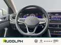 Volkswagen Polo Life 1.0 TSI LED Sitzheizung PDCv+h Klimaautom Gris - thumbnail 14