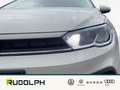 Volkswagen Polo Life 1.0 TSI LED Sitzheizung PDCv+h Klimaautom Gris - thumbnail 6