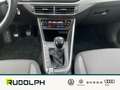 Volkswagen Polo Life 1.0 TSI LED Sitzheizung PDCv+h Klimaautom Gris - thumbnail 15