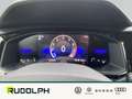Volkswagen Polo Life 1.0 TSI LED Sitzheizung PDCv+h Klimaautom Gris - thumbnail 12
