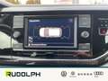 Volkswagen Polo Life 1.0 TSI LED Sitzheizung PDCv+h Klimaautom Gris - thumbnail 18