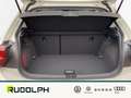 Volkswagen Polo Life 1.0 TSI LED Sitzheizung PDCv+h Klimaautom Gris - thumbnail 10