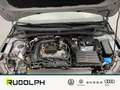Volkswagen Polo Life 1.0 TSI LED Sitzheizung PDCv+h Klimaautom Gris - thumbnail 16