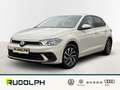 Volkswagen Polo Life 1.0 TSI LED Sitzheizung PDCv+h Klimaautom Gris - thumbnail 1