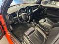 MINI John Cooper Works John Cooper Works 231ch BVAS8 Orange - thumbnail 4
