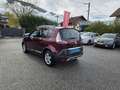 Renault Scenic dCi 110cv 87000 kms - thumbnail 2