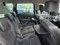 Renault Scenic dCi 110cv 87000 kms - thumbnail 9