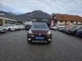 Renault Scenic dCi 110cv 87000 kms - thumbnail 4