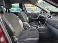 Renault Scenic dCi 110cv 87000 kms - thumbnail 7