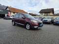 Renault Scenic dCi 110cv 87000 kms - thumbnail 1