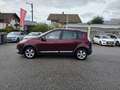 Renault Scenic dCi 110cv 87000 kms - thumbnail 5