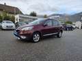 Renault Scenic dCi 110cv 87000 kms - thumbnail 8