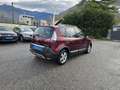 Renault Scenic dCi 110cv 87000 kms - thumbnail 3