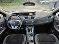 Renault Scenic dCi 110cv 87000 kms - thumbnail 6