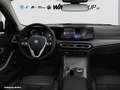 BMW 320 e  Sportsitze Stop+Go Live Cockpit+ Grau - thumbnail 4