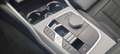 BMW 320 e  Sportsitze Stop+Go Live Cockpit+ Grau - thumbnail 15