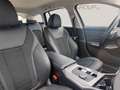 BMW 320 e  Sportsitze Stop+Go Live Cockpit+ Grau - thumbnail 9