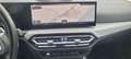 BMW 320 e  Sportsitze Stop+Go Live Cockpit+ Grau - thumbnail 14