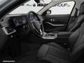 BMW 320 e  Sportsitze Stop+Go Live Cockpit+ Grau - thumbnail 3