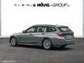 BMW 320 e  Sportsitze Stop+Go Live Cockpit+ Grau - thumbnail 6
