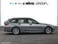BMW 320 e  Sportsitze Stop+Go Live Cockpit+ Grau - thumbnail 8