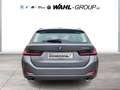 BMW 320 e  Sportsitze Stop+Go Live Cockpit+ Grau - thumbnail 4